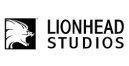 Lionhead Studios